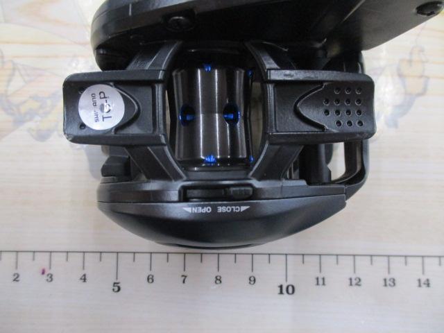 19SLX MGL 70XG