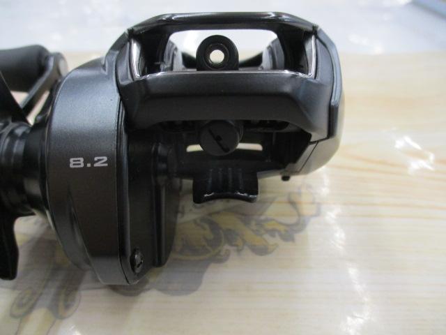 19SLX MGL 70XG