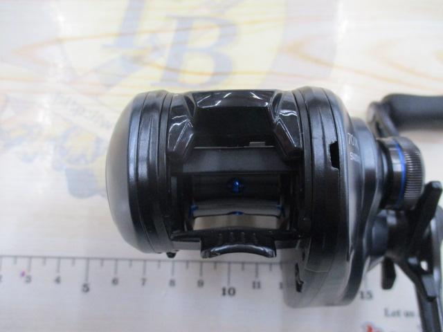 19SLX MGL 70XG