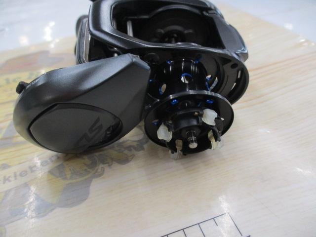 19SLX MGL 70XG