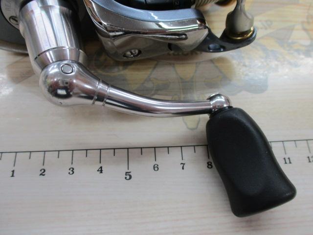 セルテート 2506フィネスカスタム｜＠ベリーネット 日本最大新品中古