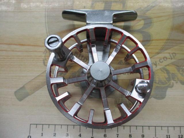 オトシワザK 70