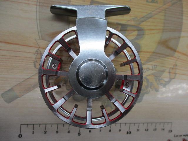 オトシワザK 70