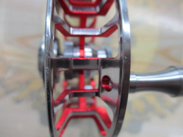 オトシワザK 70