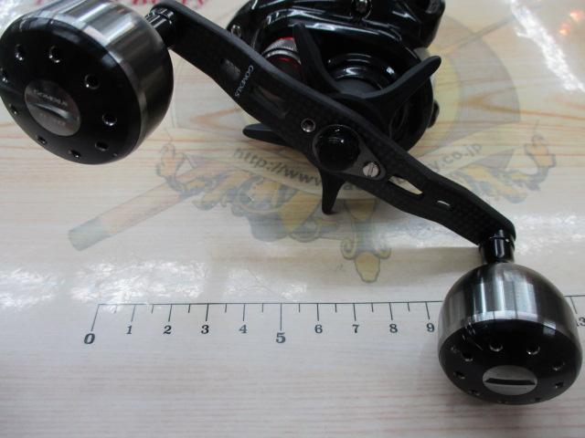 フネX 100H