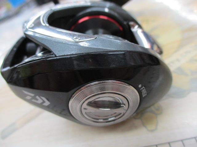 フネX 100H