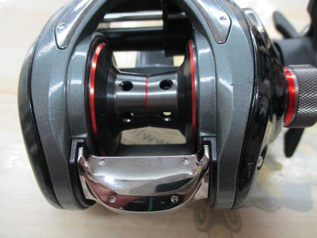フネX 100H