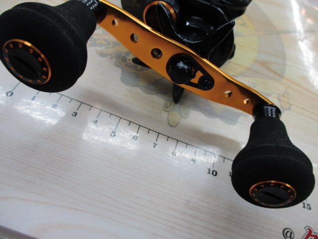 黒船 クロフネ LT