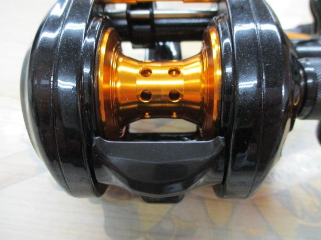 黒船 クロフネ LT