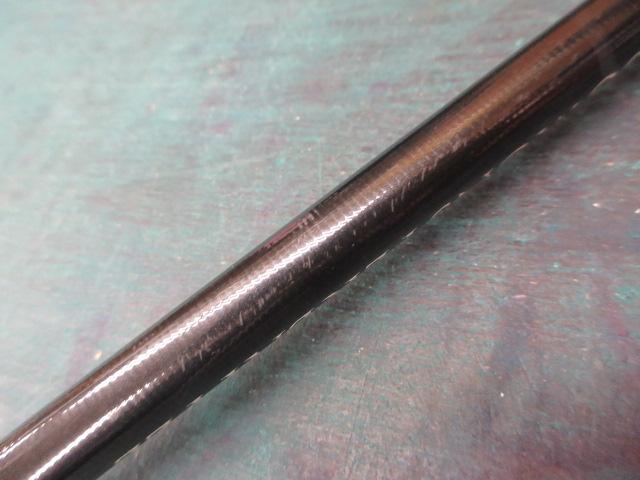 オールウェイク108 モンスターバトル｜＠ベリーネット 日本最大新品