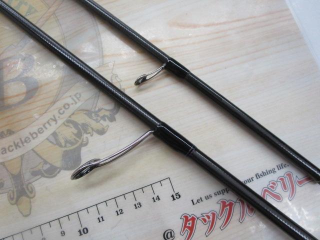 ラグゼEG Xアルティメット S86ML-solid｜＠ベリーネット 日本最大新品
