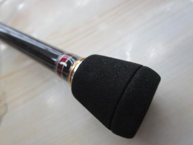 ラグゼEG Xアルティメット S86ML-solid｜＠ベリーネット 日本最大新品
