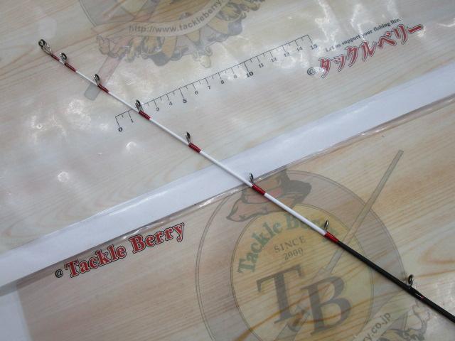 サーベルマスターTT 73 M190