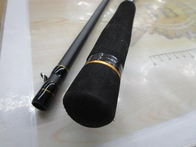ロックライバー5G RV5-902H/B