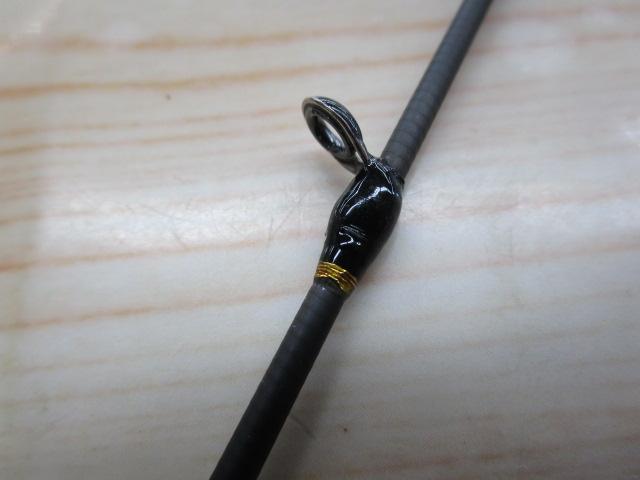 ロックライバー5G RV5-902H/B