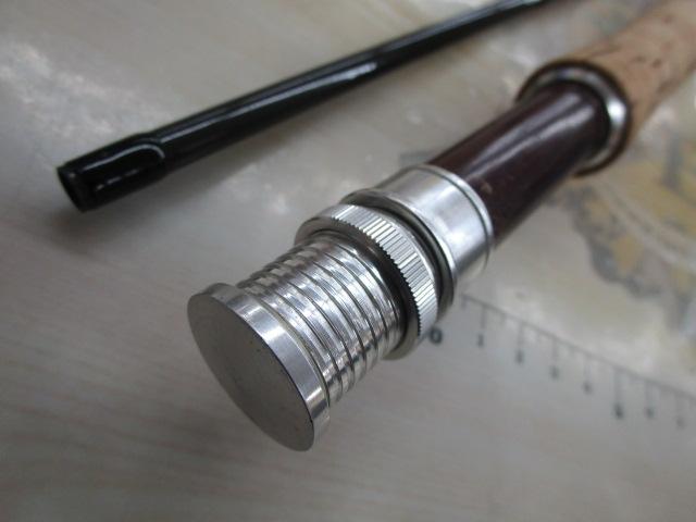 アキスコ