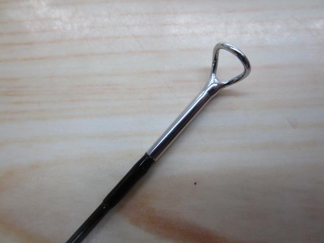 アキスコ