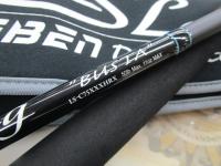 デジーノ レーベン スラング LS-C75 XXXHRX バスタ スパイラルガイド