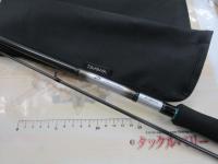 エメラルダスMX 76ML/H-S BOAT｜＠ベリーネット 日本最大新品中古釣具