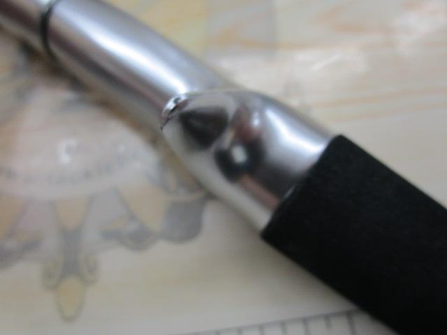 20早潮瀬戸内メバル 420SI-T