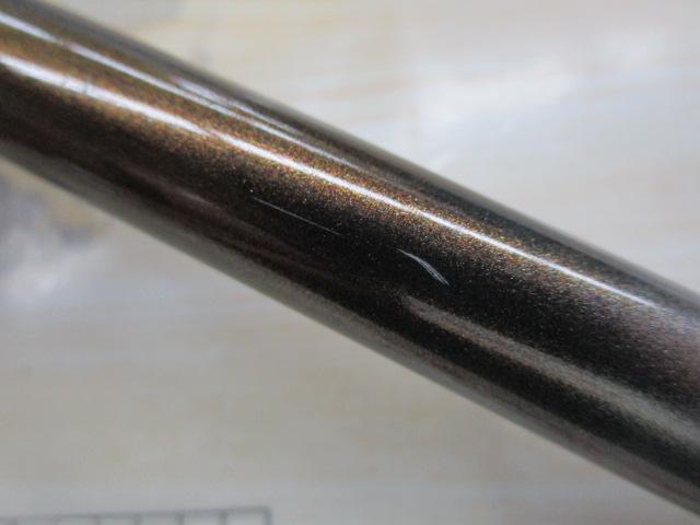 早潮瀬戸内メバル 480SI-T