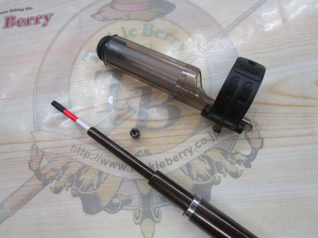 早潮瀬戸内メバル 480SI-T