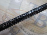 ストラーダブラック SB-SJ63XUL+RST2S｜＠ベリーネット 日本最大新品
