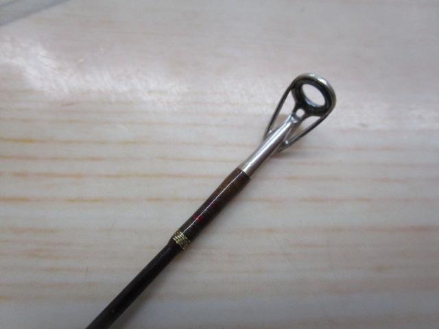 ホーネットキラービー HKC-6102M