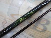 ホーネットキラービー HKC-6102M