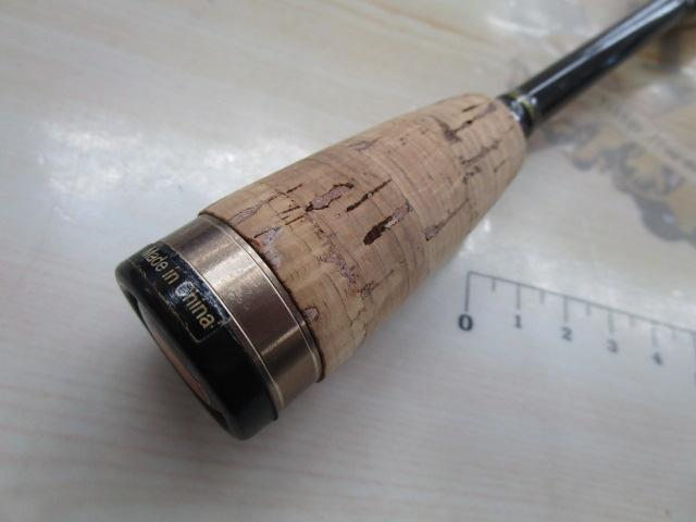 ホーネットキラービー HKC-631L MGS