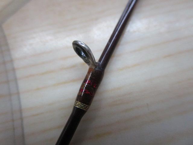ホーネットキラービー HKC-631L MGS