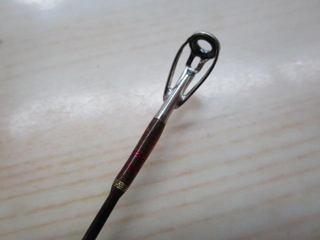 ホーネットキラービー HKC-631L MGS