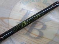 ホーネットキラービー HKC-631L MGS