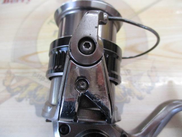 17コンプレックスCI4+ 2500S F6 HG｜＠ベリーネット 日本最大新品中古