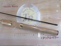 ステップスティック SS1602UL-Sブラック
