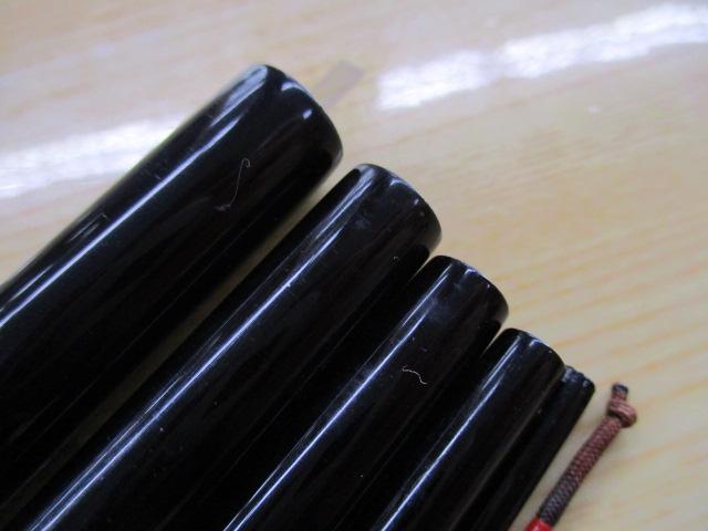天峰 硬式19