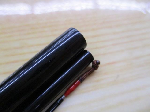 覇璃亜 硬式10