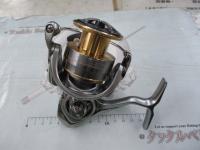 18フリームス LT4000D-CXH｜＠ベリーネット 日本最大新品中古釣具WEB