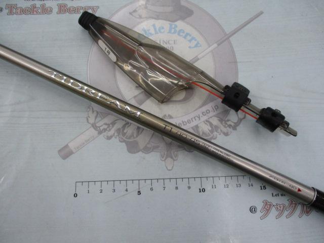 タイドリーム T1 40-45NZ