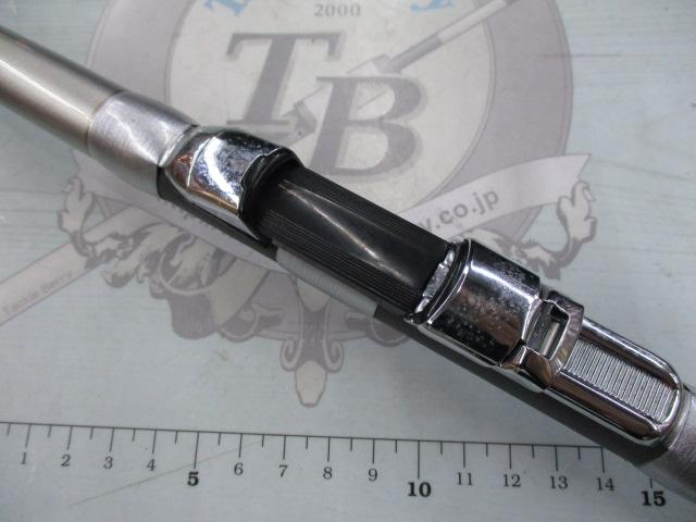 タイドリーム T1 40-45NZ