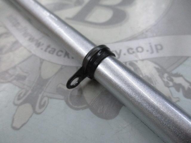 タイドリーム T1 40-45NZ