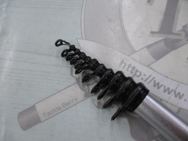 タイドリーム T1 40-45NZ