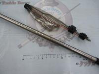 タイドリーム T1 40-45NZ