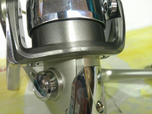 カルディア 3500