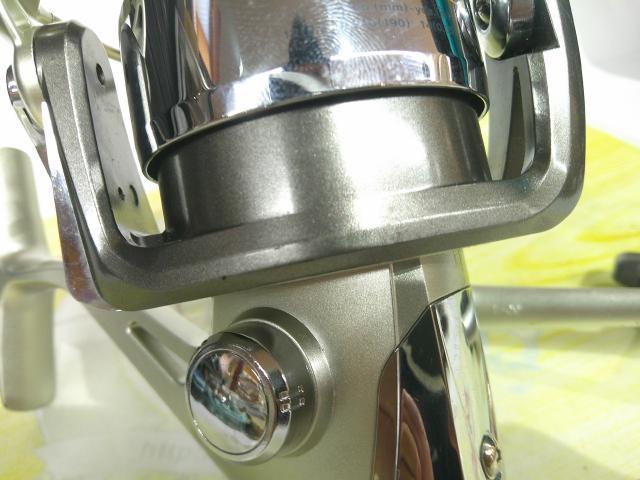 カルディア 3500