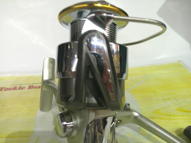 カルディア 3500｜＠ベリーネット 日本最大新品中古釣具WEBショップ