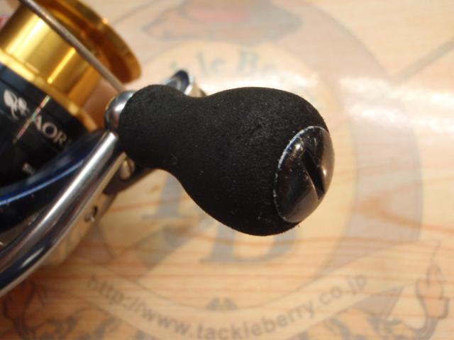 13アオリスタBB 4000