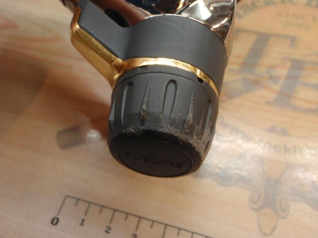 13アオリスタBB 4000