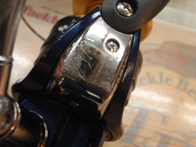 13アオリスタBB 4000