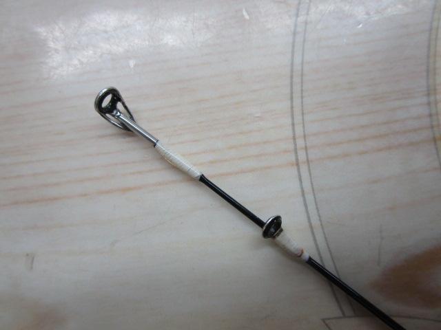 瀬戸内ウマヅラ 210S